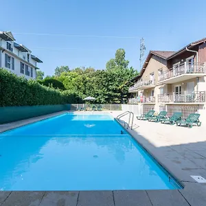 https://residhotel-les-terrasses-du-lac.hotels-rhonealpes.com